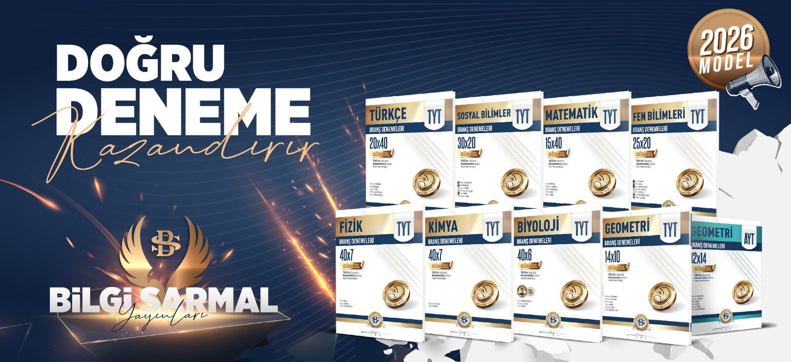 17671107871kitapisler