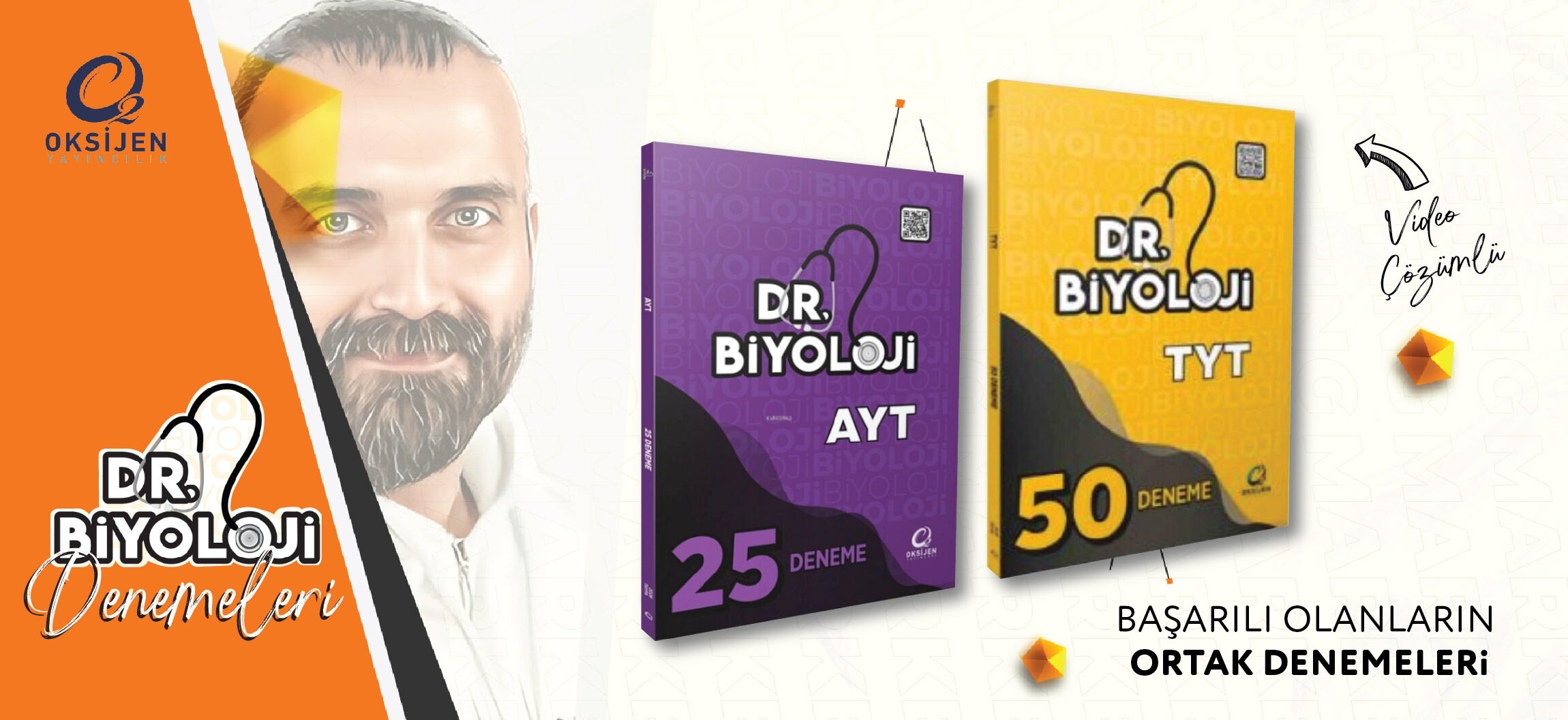 17695180781dr biyoloji 01