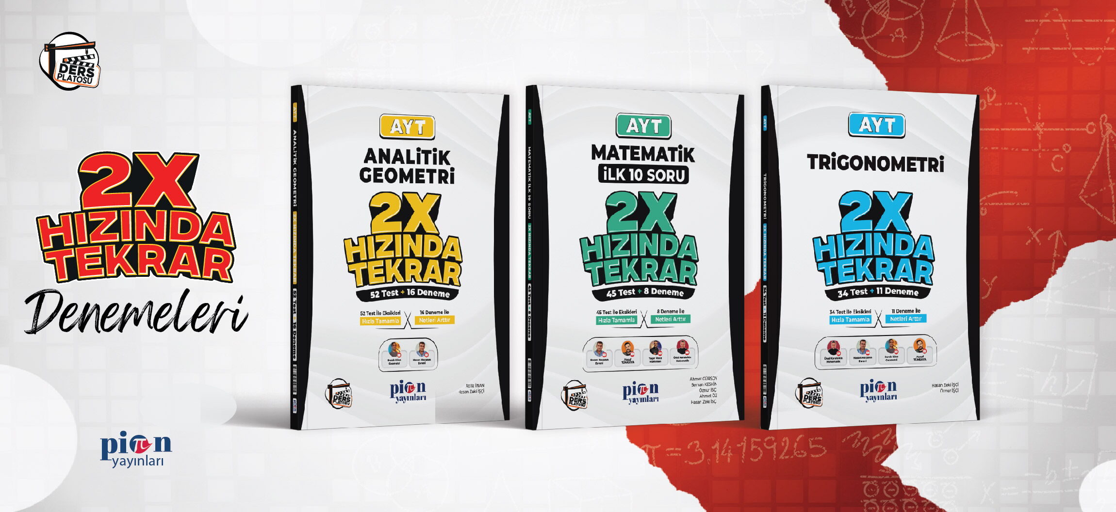 17695223581pion yayinlari 01