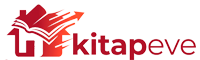Kitapeve | Silivri İşler Kitabevi